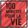 icon Challenge 100mn pour la vie