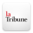 icon La Tribune 3.4.6