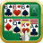 icon Solitaire 2.2