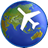 icon Offline Translate 1.51