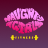 icon Naughty Girl Fitness 9.002.1