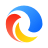 icon Smart Browser 2.0.58