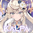 icon KALPA 3.0.37
