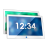 icon Lucid Daydream 1.9.7
