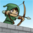 icon Wall Archer 1.00