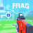 icon FRAG 2.18.0