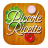 icon PiccoleRicette 4.1.7