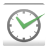 icon Gestor SuperAgendador 2.84