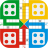 icon Ludo 3.6