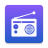icon Radio FM 14.5.8
