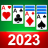 icon Solitaire Legend 4.1.2