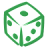 icon Farkle 6.0