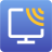 icon Screen Mirroring 1.1.0