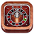 icon com.kamagames.roulettist 17.3.0