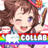 icon BanG Dream! 3.8.0