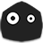 icon Homeboy 0.8.0