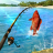 icon Fishing Clash 1.0.257