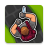 icon Assassin 1.55.1