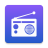icon Radio FM 17.6.7