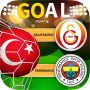 icon Super Lig