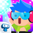 icon Epic Party Clicker 2.14.12