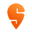 icon Swiggy 4.42.0