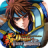 icon Dragon of the Three Kingdoms SP 4.7