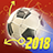 icon Top FM 1.18.0