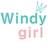 icon com.makeshop.powerapp.windygirl78 1.1.7