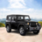 icon Jeep Driving Game 4.6