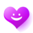 icon True Love 4.3