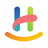 icon com.nineyi.shop.s000016 2.52.0