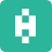 icon Health2Sync 2.7.0