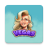 icon Vera Vegas 5.5.5