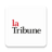icon La Tribune 2.8.3