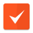 icon Invoice Simple 3.3.655