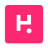 icon com.heetch 5.46.0