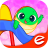 icon Bibi Kindergarten 1.2.2