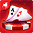 icon com.zynga.livepoker 22.62.554