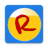 icon RevelDigital Player 2.1.214