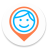 icon iSharing 10.6.6.2