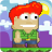 icon Growtopia 3.42