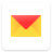 icon ru.yandex.mail 4.12.1