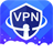 icon Candy VPN 3.29
