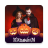 icon Halloween Photo Frame 2.8