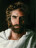 icon Trechos do Evangelho segundo o Espiritismo 5.2.0