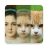 icon Zooface 1.4.5