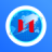 icon Homily Link 1.1.15