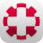 icon ru.autodoc.autodocapp 1.8.5.1b