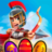 icon Grow Empire: Rome 1.4.39